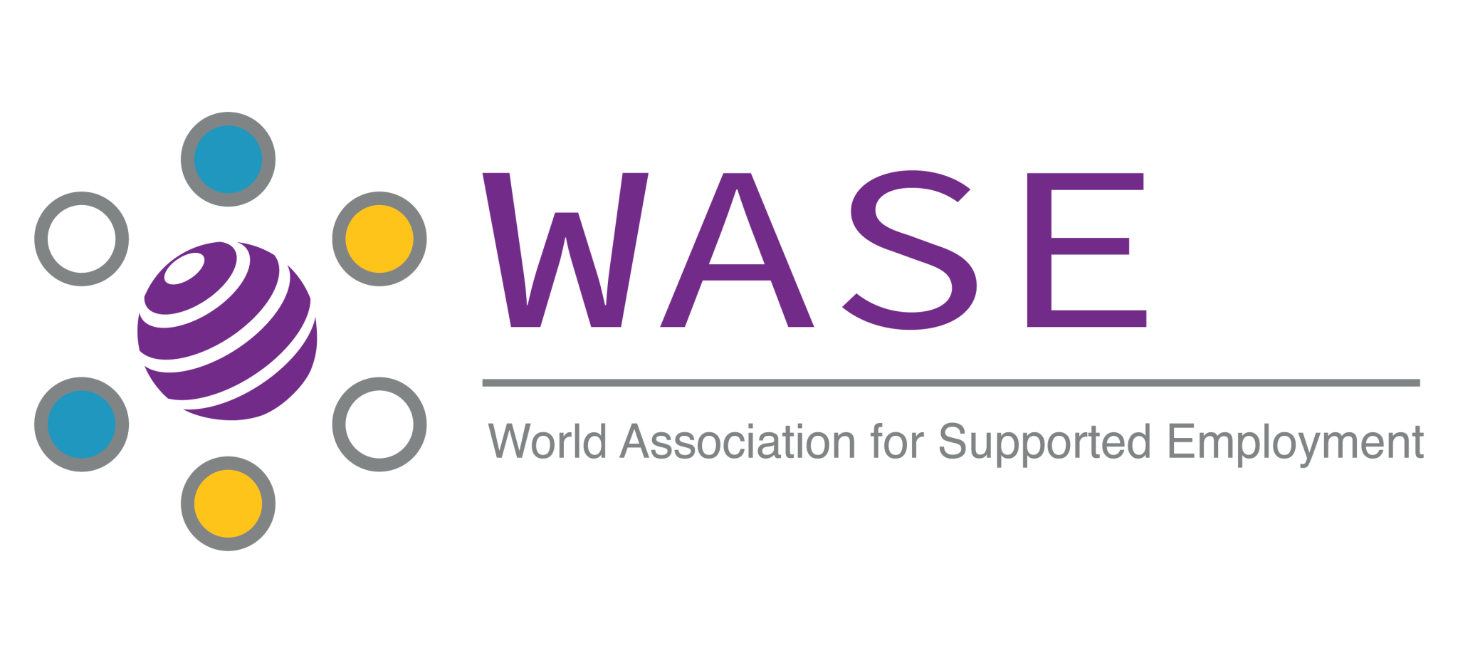 15th European Supported Employment Conference WASE